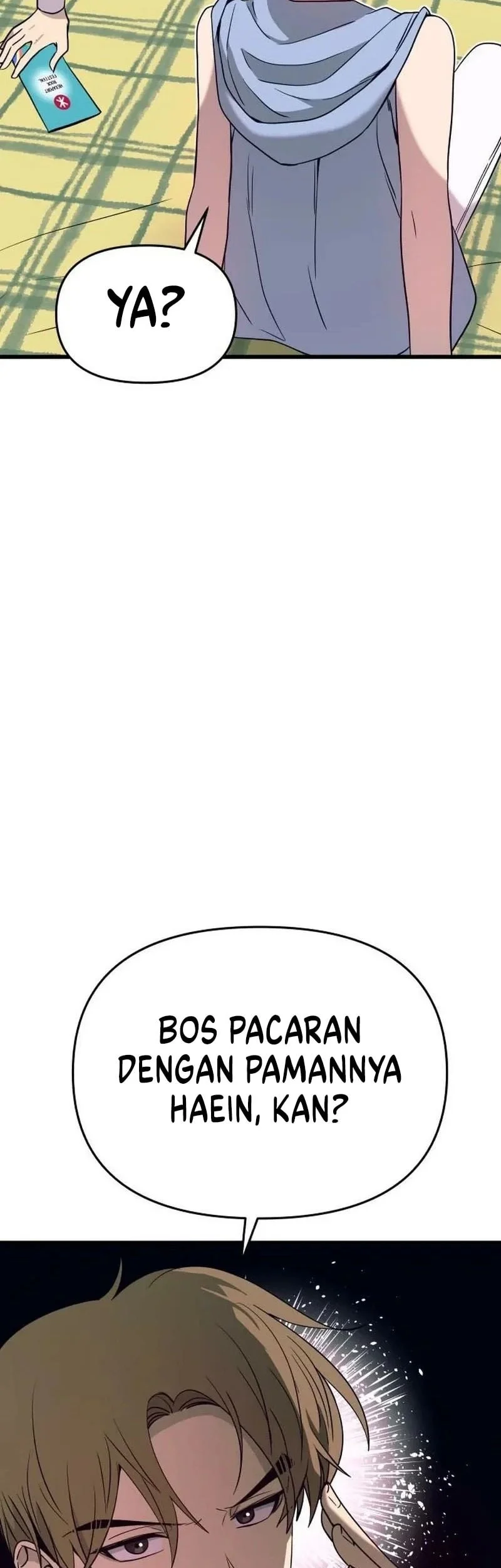 Chapter 83 - halaman 65