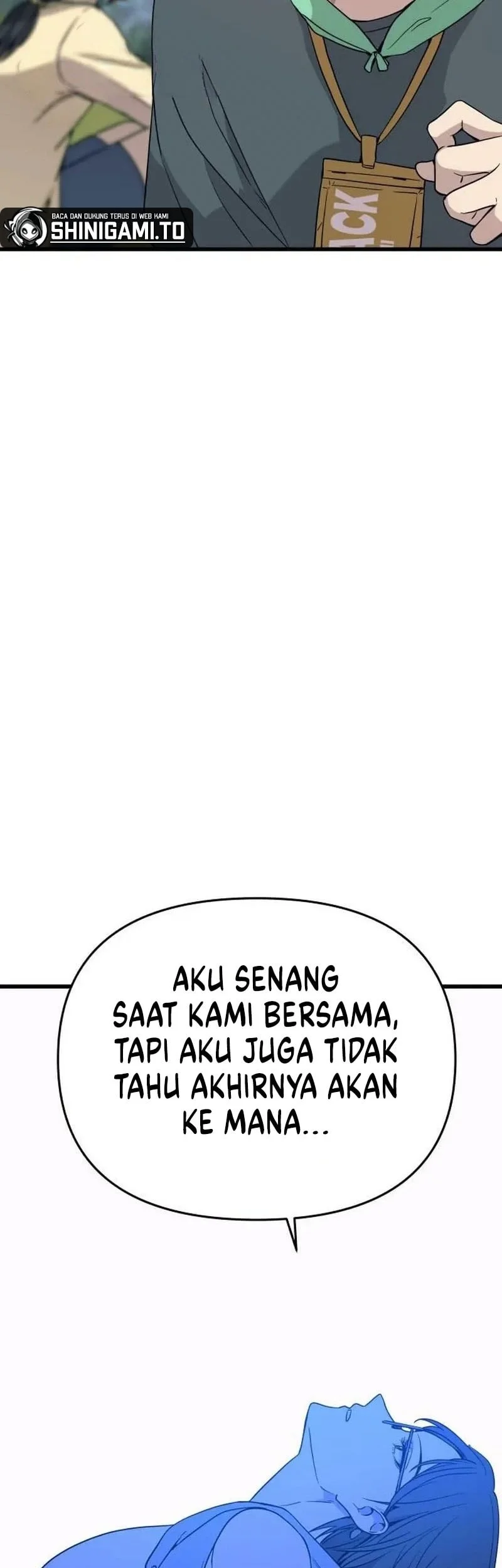 Chapter 83 - halaman 69