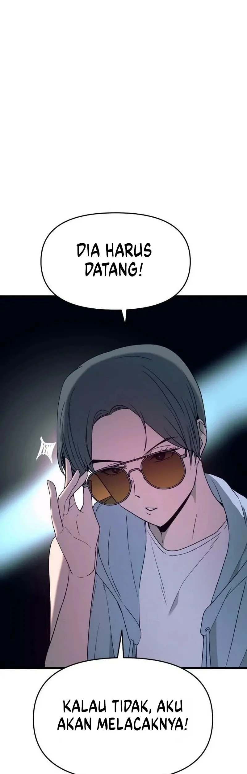 Chapter 83 - halaman 73
