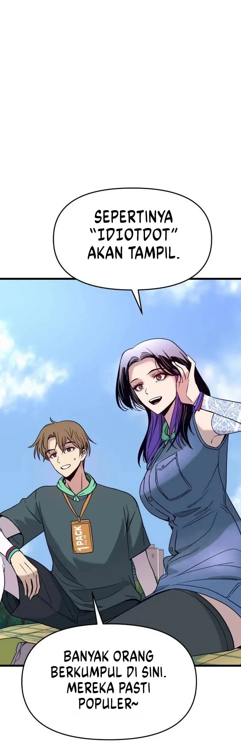 Chapter 83 - halaman 80