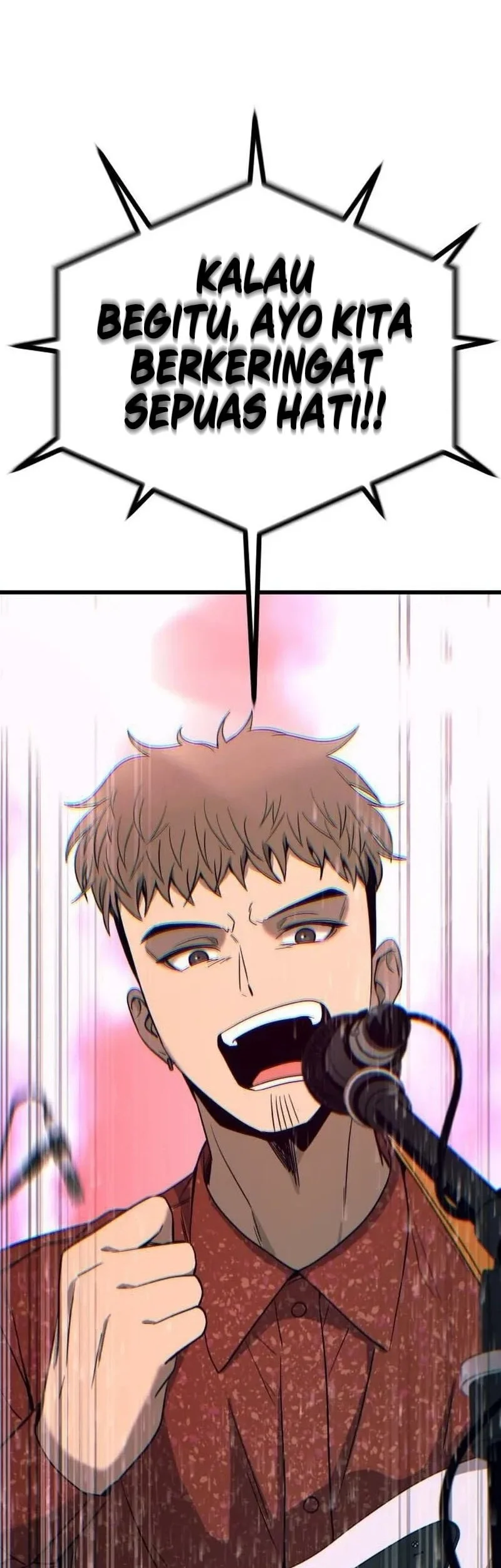 Chapter 83 - halaman 92