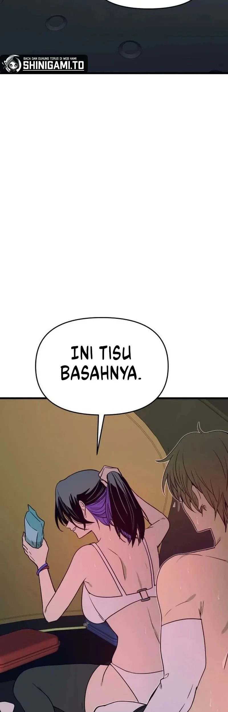 Chapter 83 - halaman 17