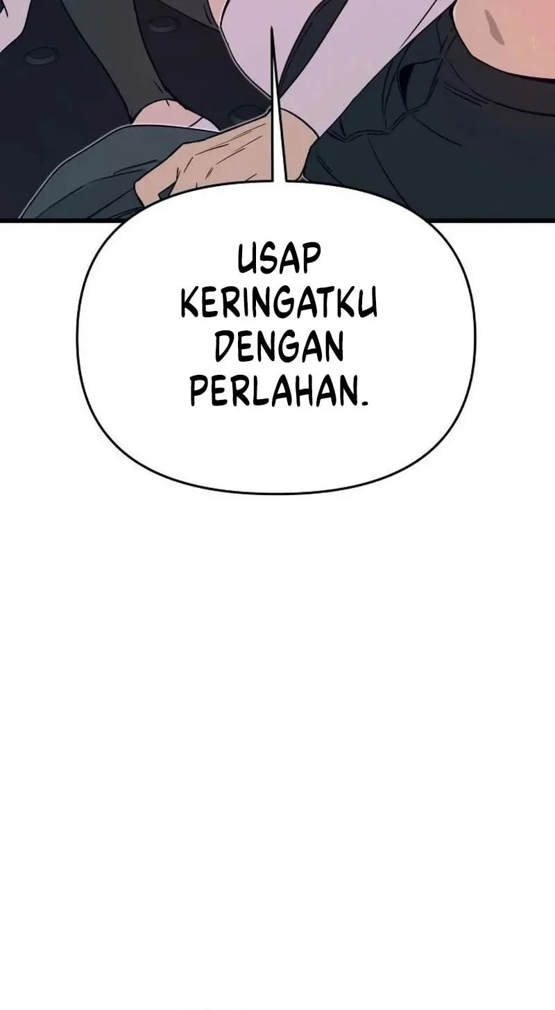 Chapter 83 - halaman 18