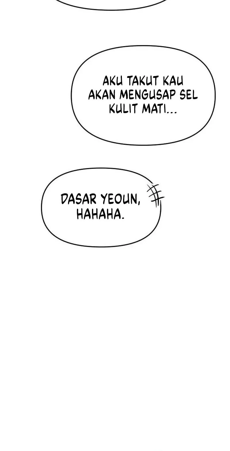 Chapter 83 - halaman 22