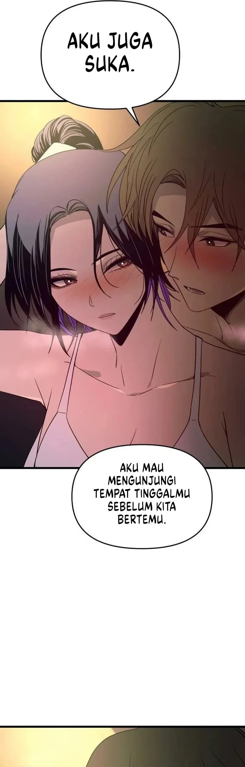 Chapter 83 - halaman 31
