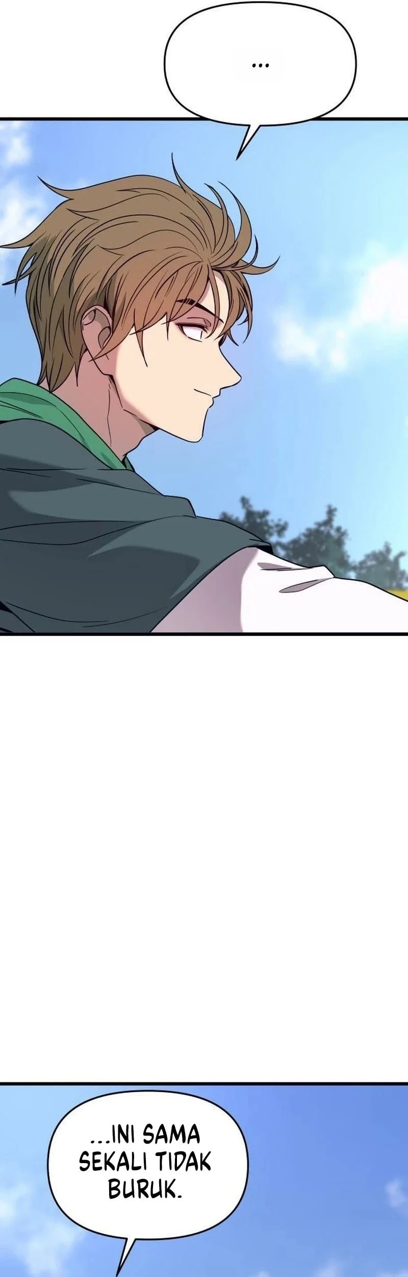 Chapter 84 - halaman 35