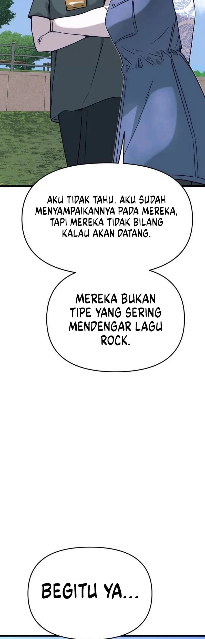 Chapter 84 - halaman 42