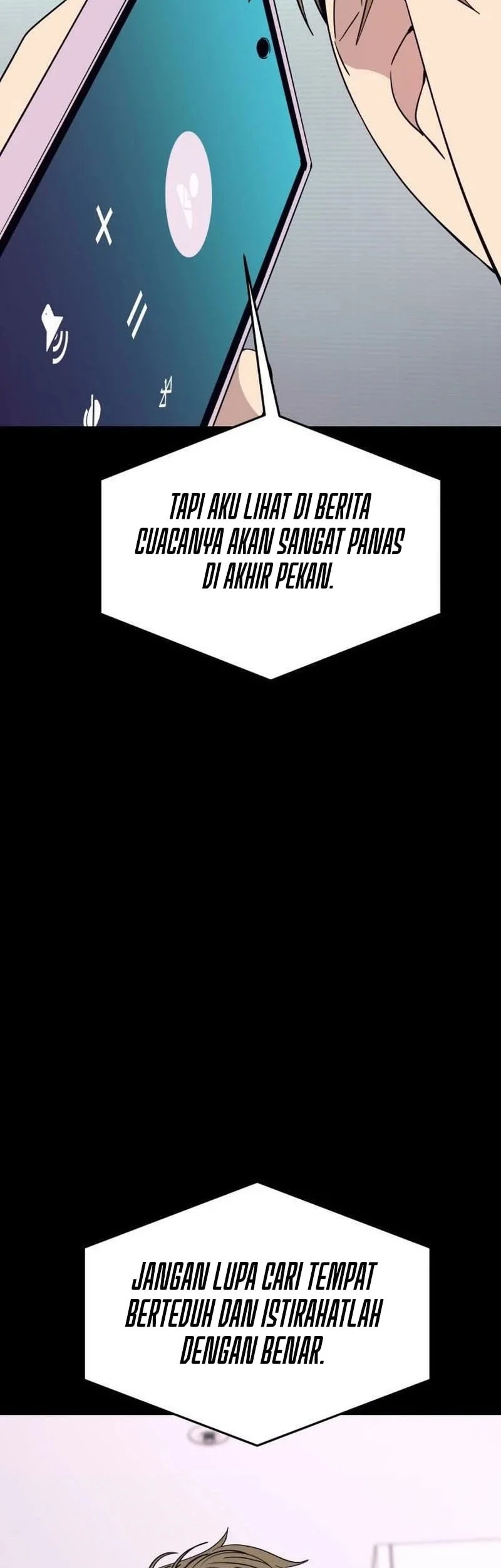 Chapter 84 - halaman 53