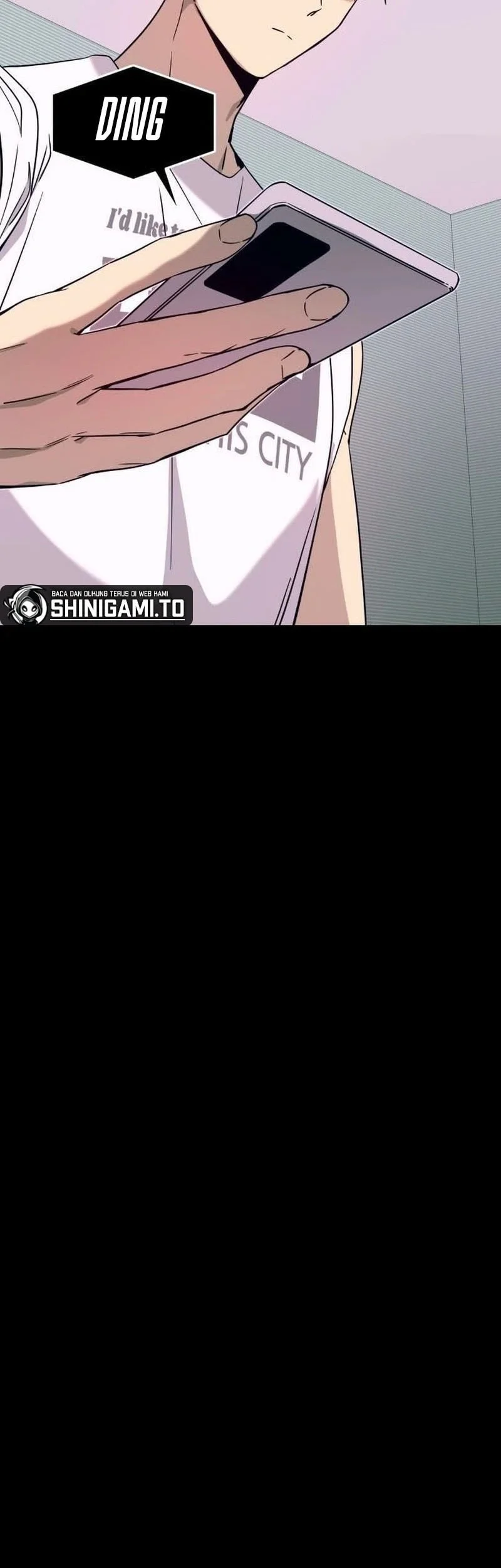 Chapter 84 - halaman 57