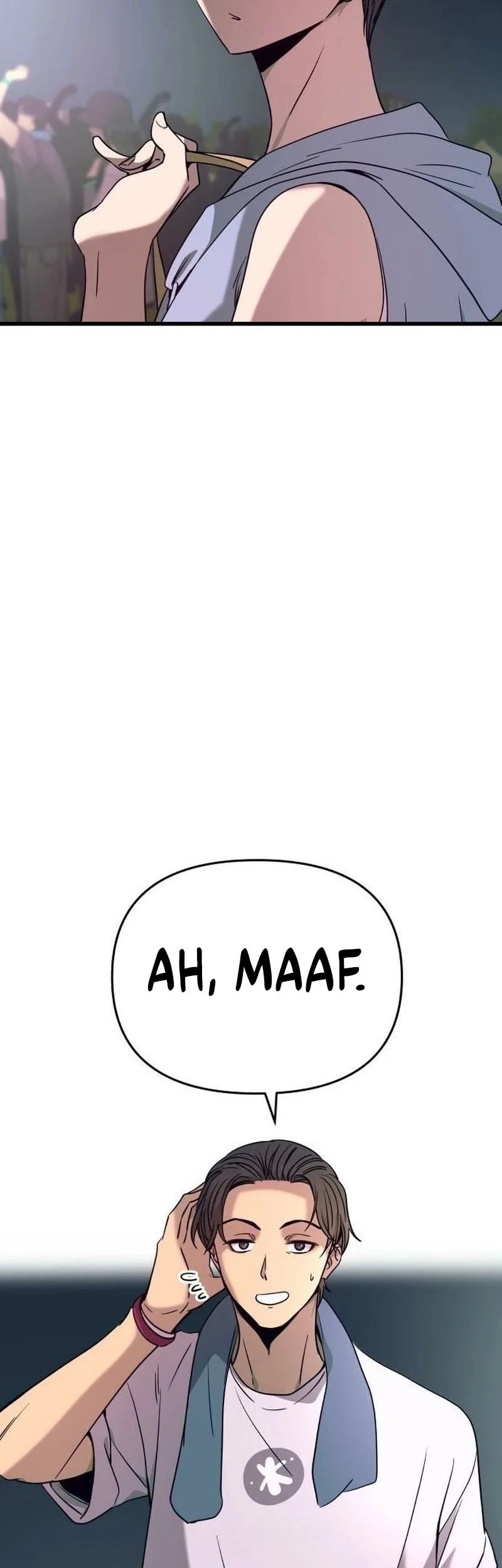 Chapter 84 - halaman 72