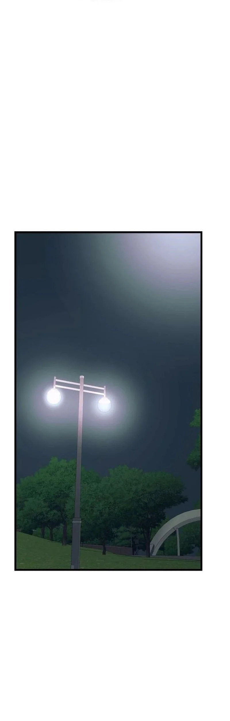 Chapter 84 - halaman 81