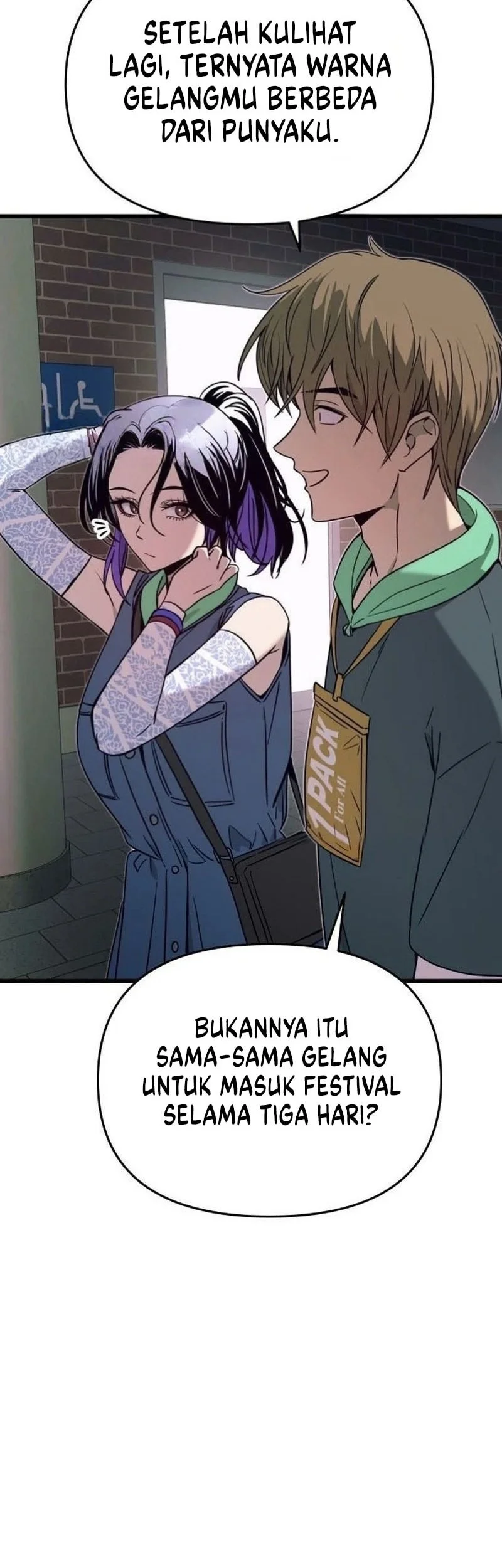 Chapter 84 - halaman 84