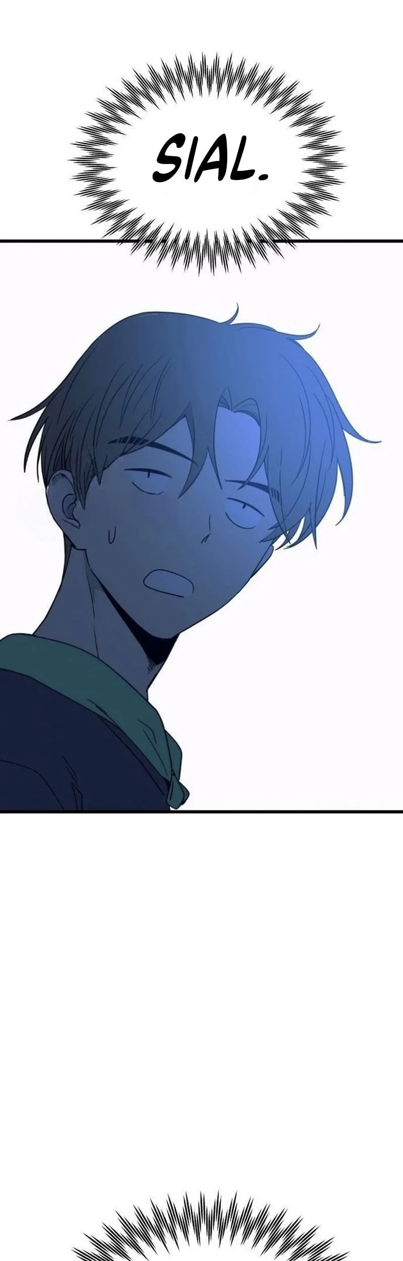 Chapter 84 - halaman 93