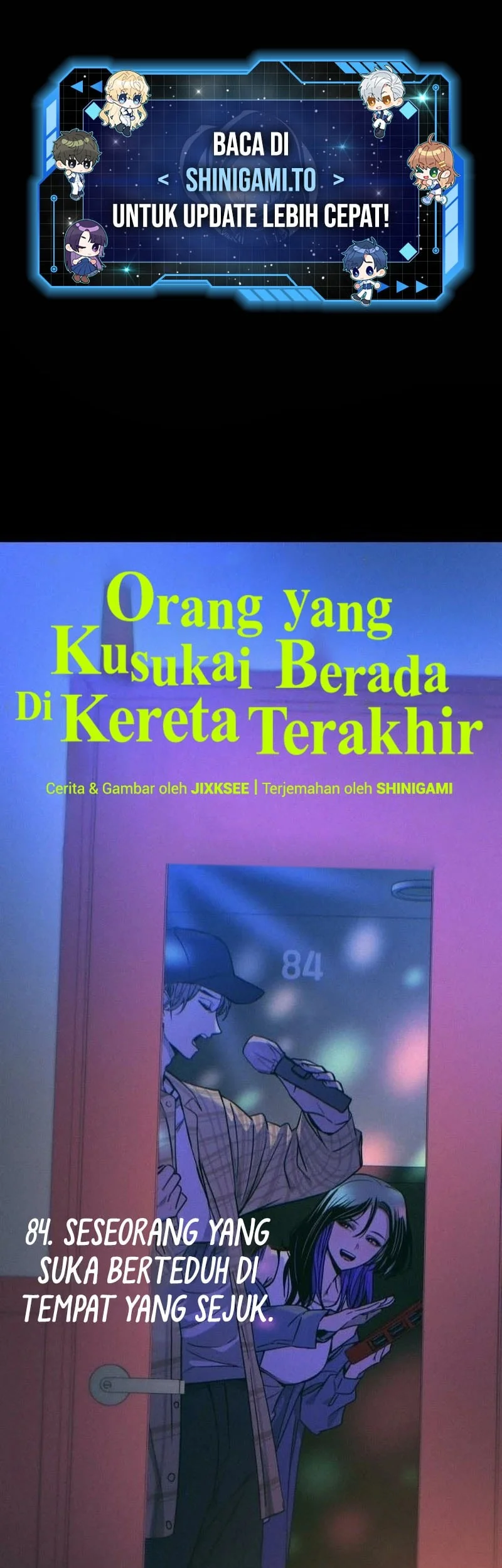 Chapter 84 - halaman 3