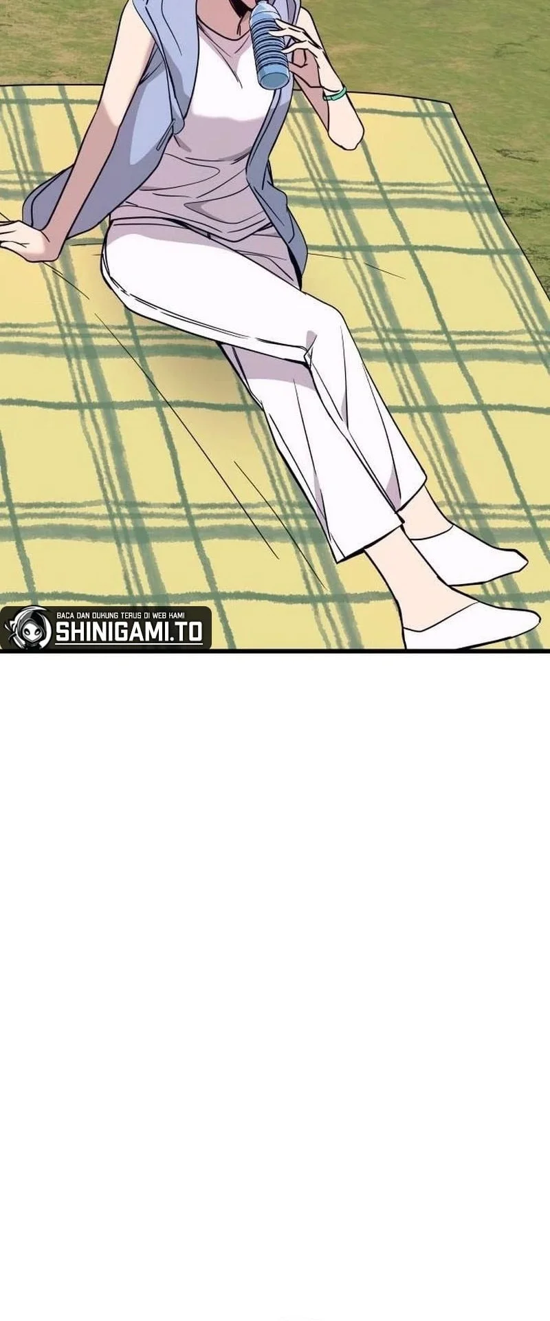 Chapter 84 - halaman 30