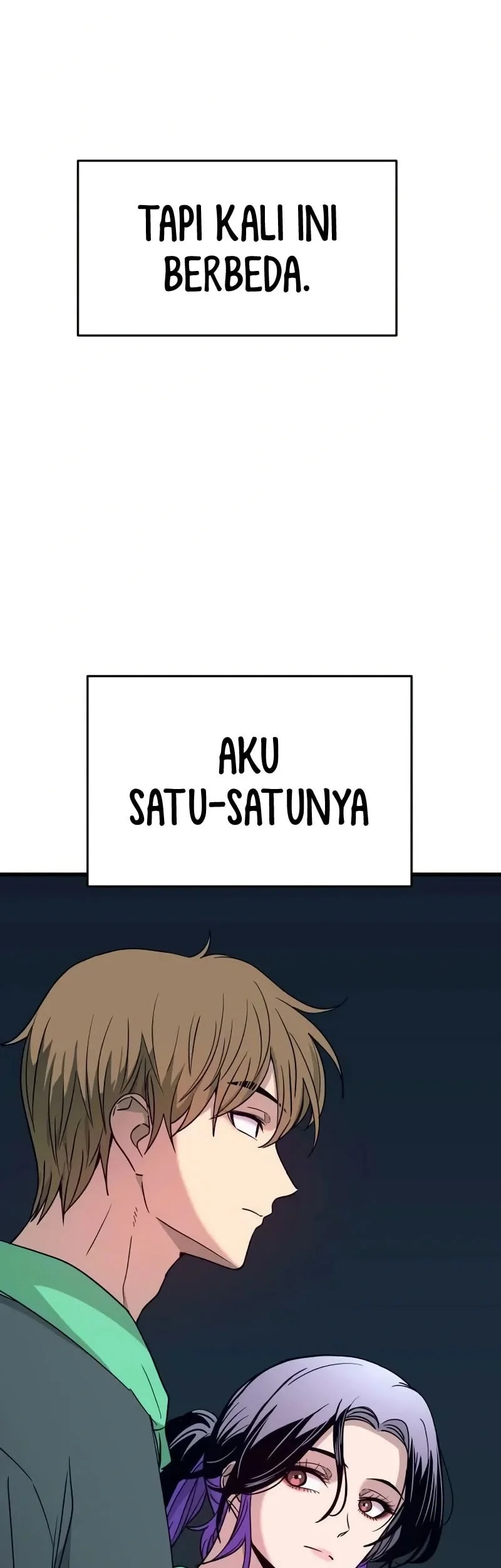 Chapter 85 - halaman 38