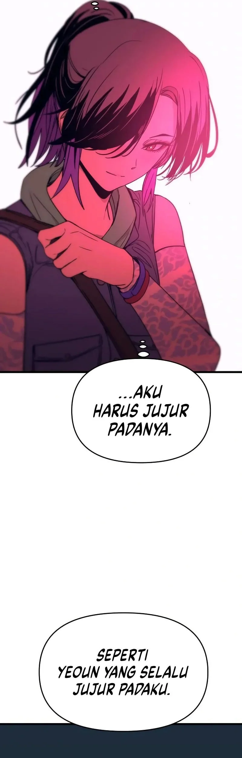 Chapter 85 - halaman 40