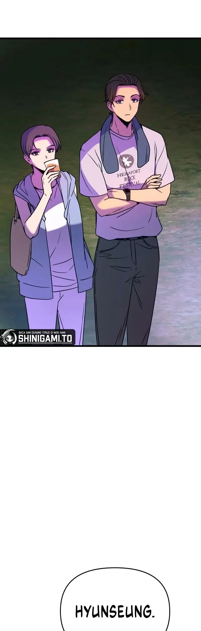 Chapter 85 - halaman 49