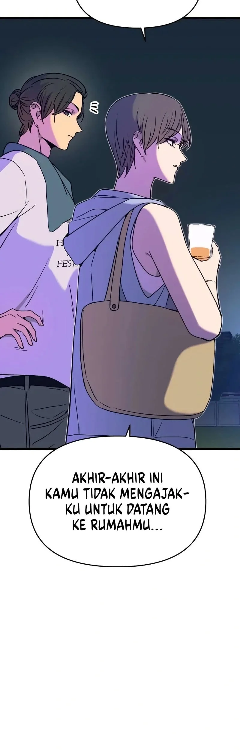 Chapter 85 - halaman 50