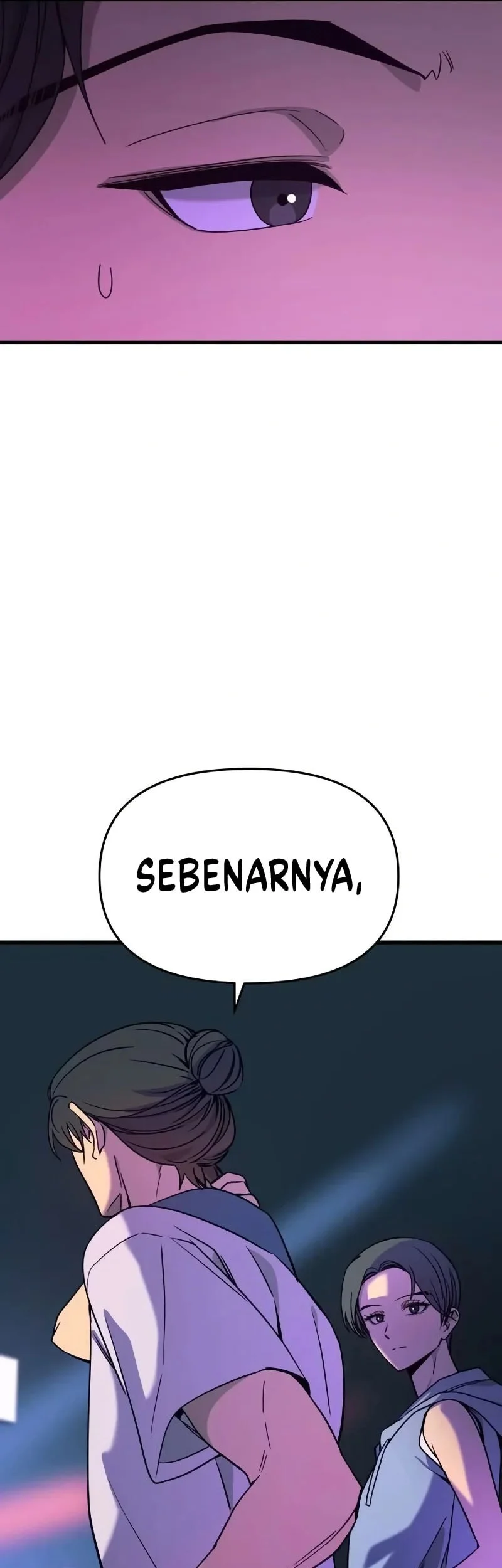 Chapter 85 - halaman 54