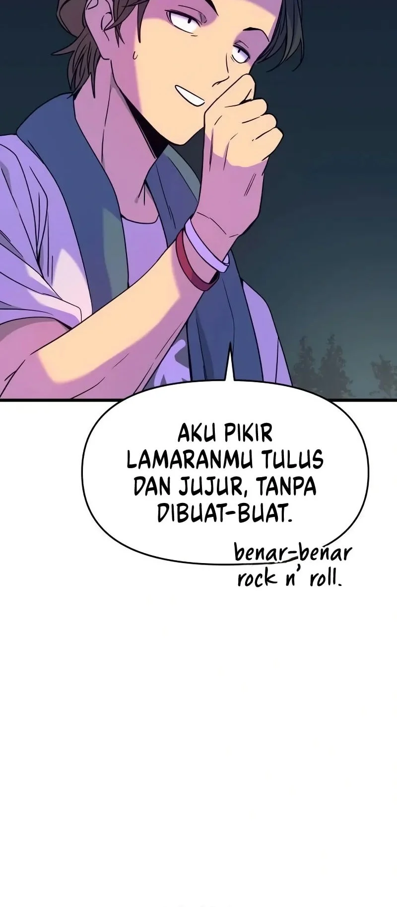 Chapter 85 - halaman 63
