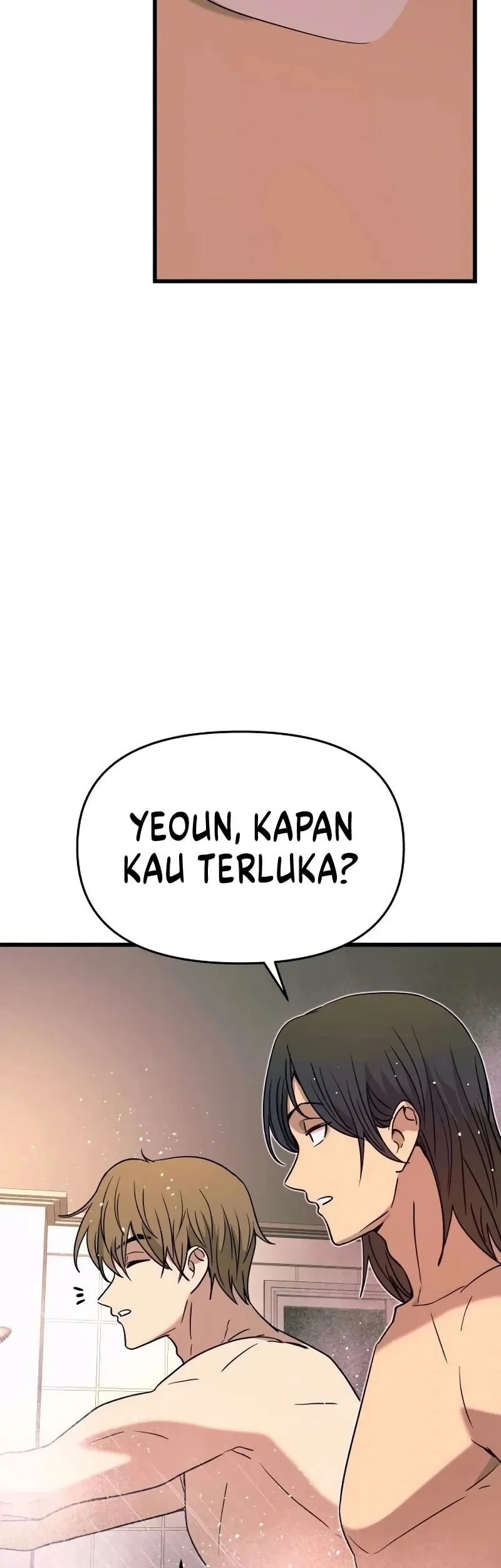 Chapter 85 - halaman 90