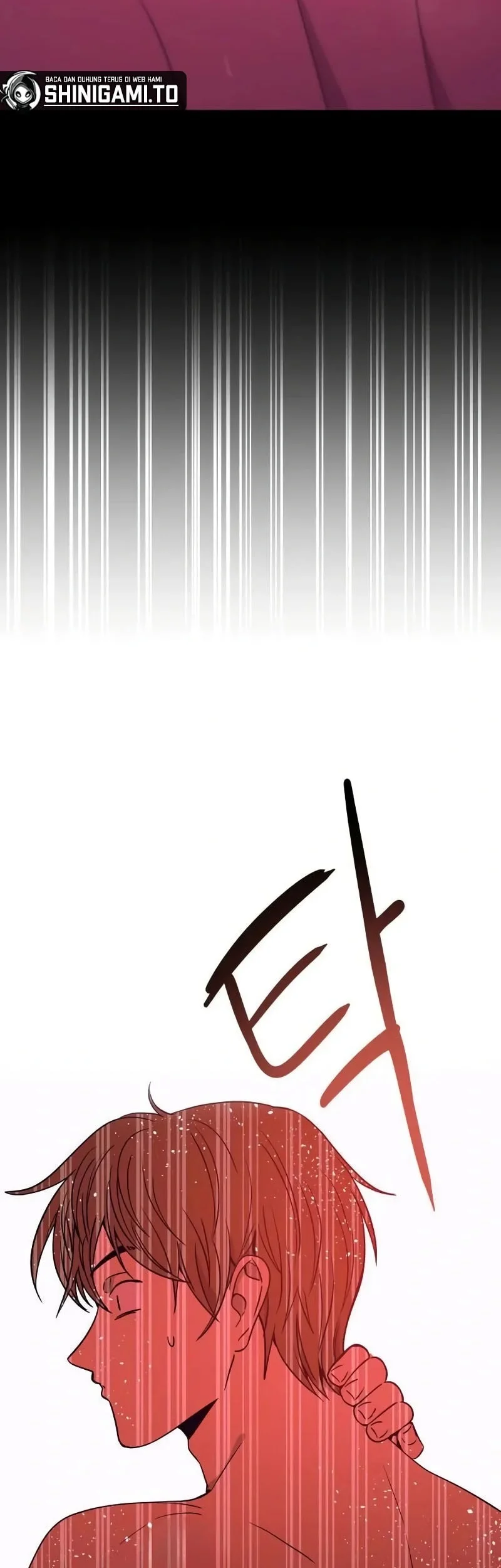 Chapter 85 - halaman 94