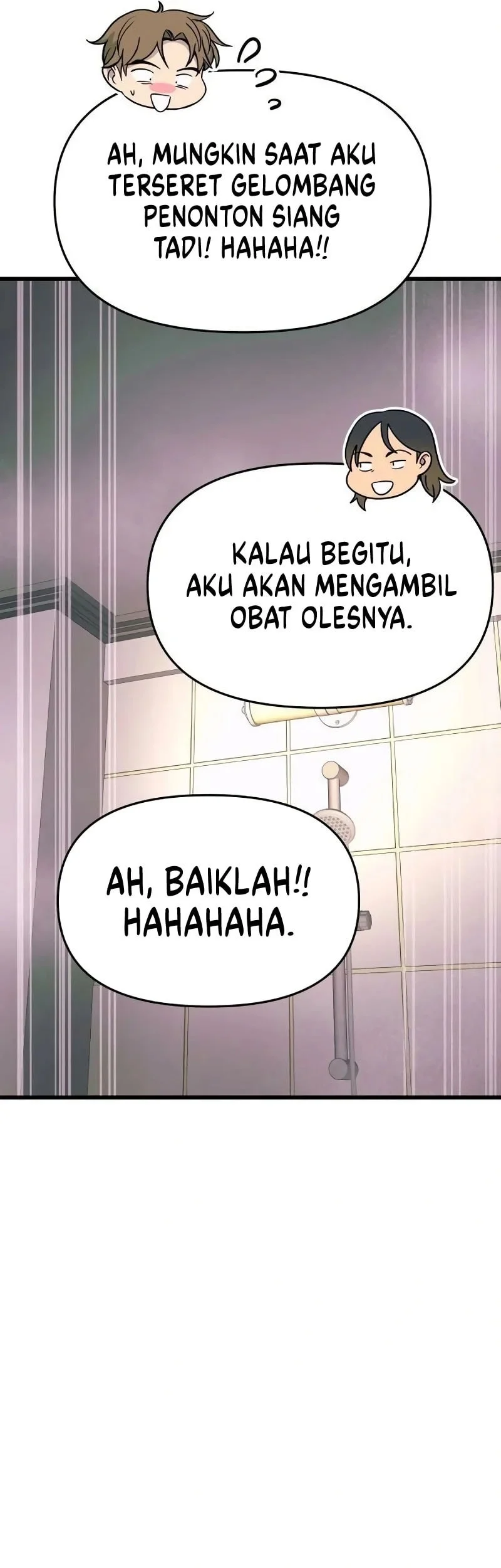 Chapter 85 - halaman 96