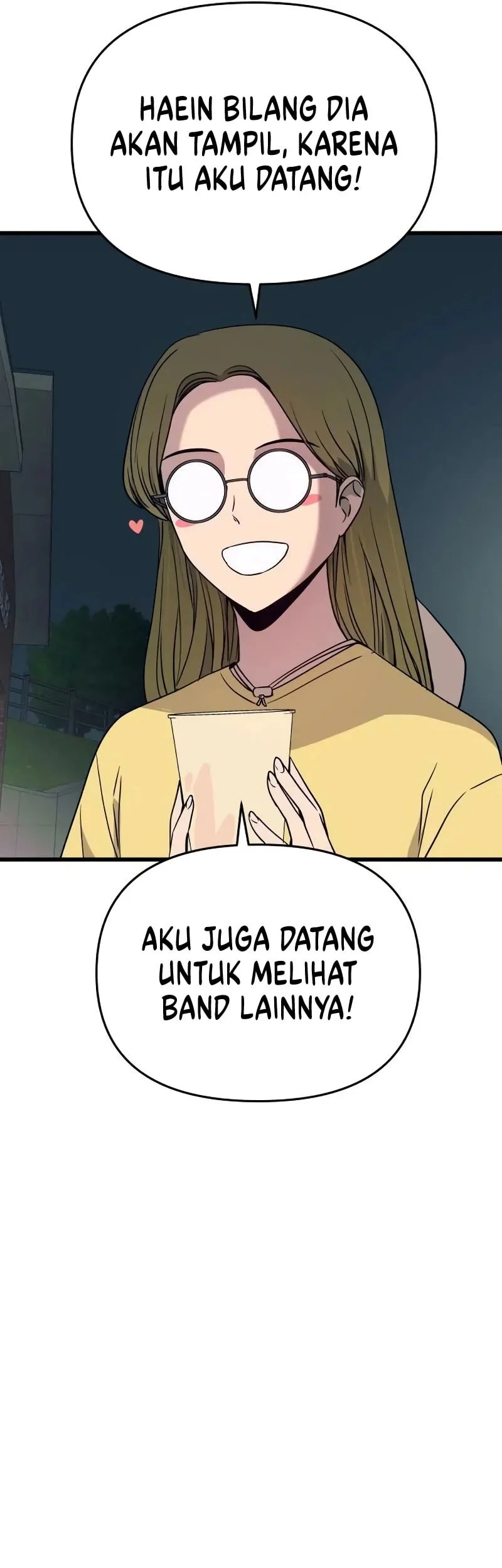 Chapter 85 - halaman 7