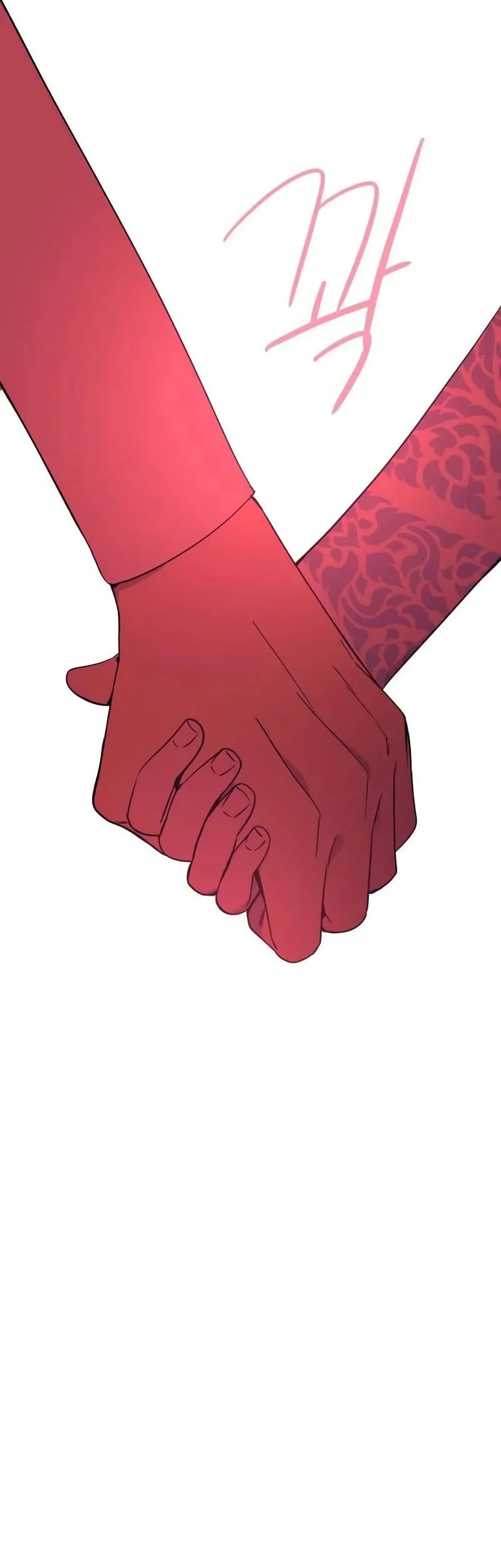 Chapter 85 - halaman 32