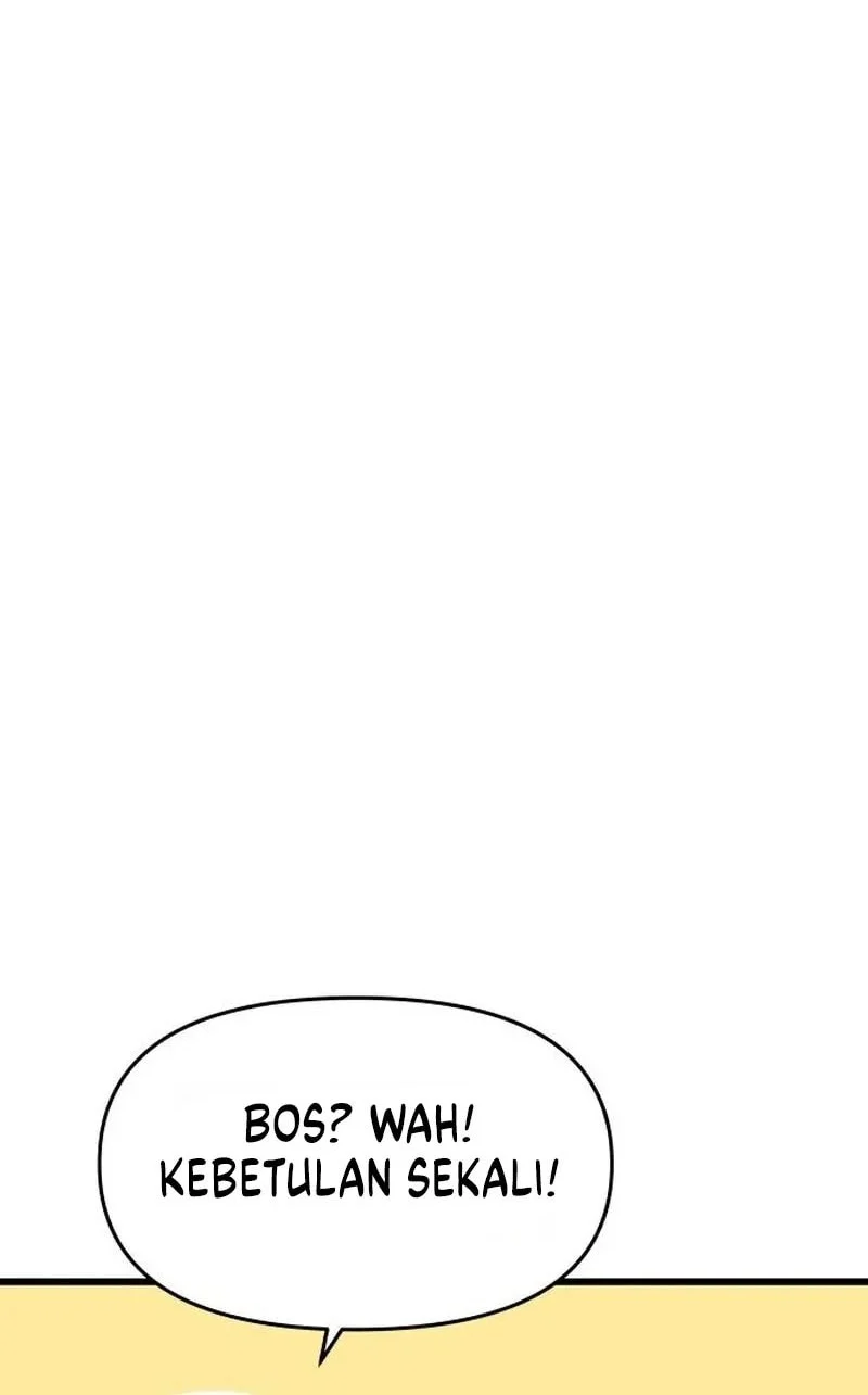 Chapter 86 - halaman 38