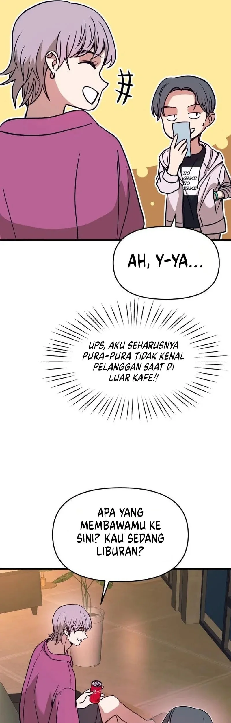 Chapter 86 - halaman 39