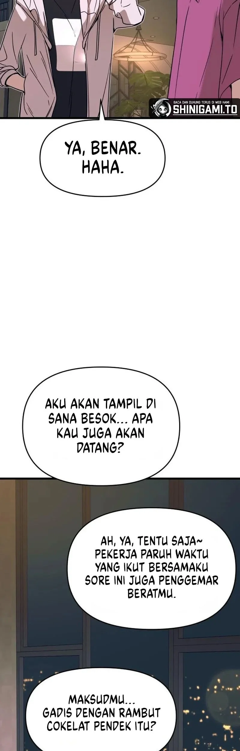Chapter 86 - halaman 41