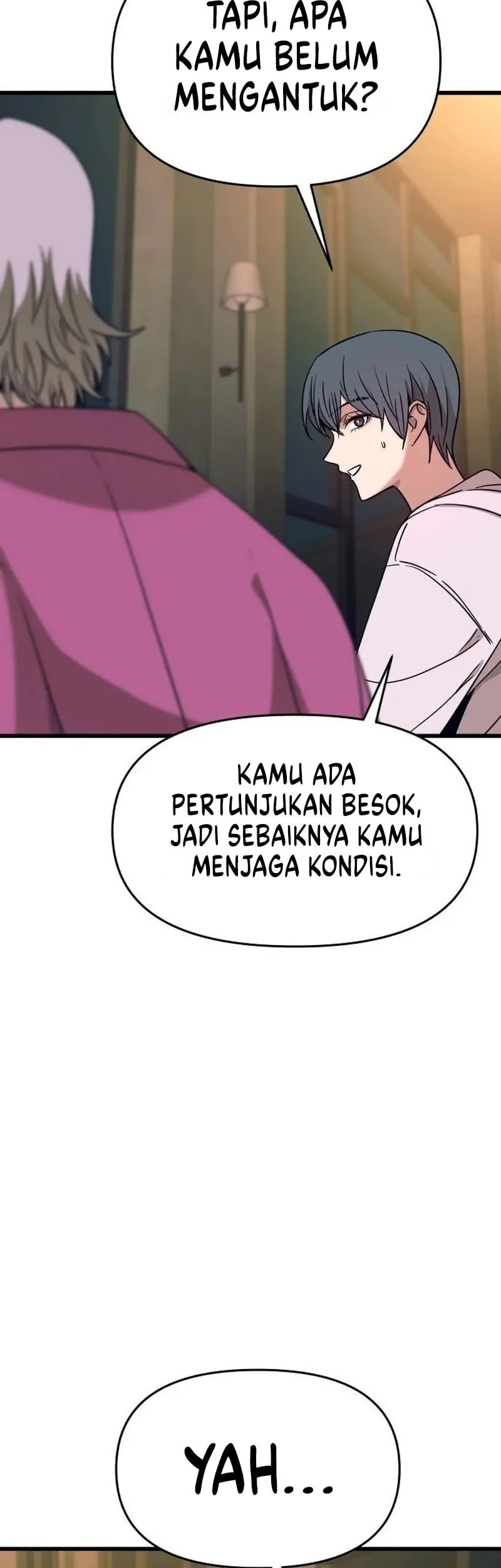 Chapter 86 - halaman 45