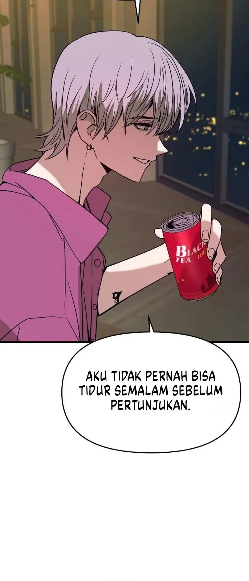 Chapter 86 - halaman 46