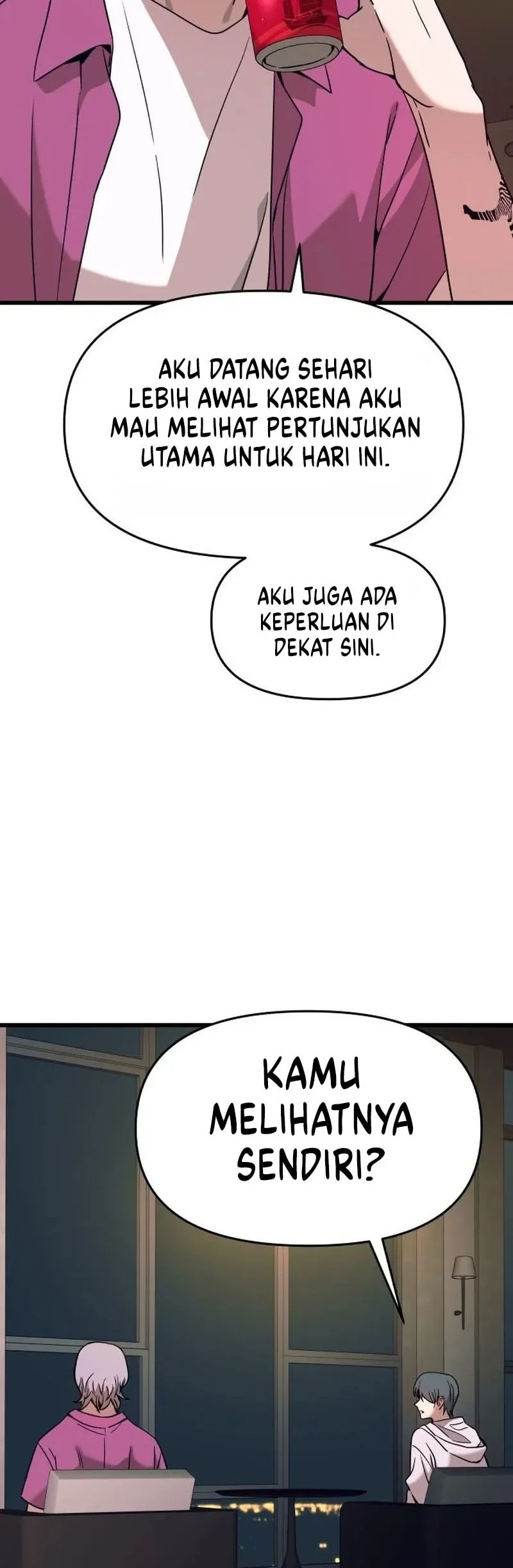 Chapter 86 - halaman 50