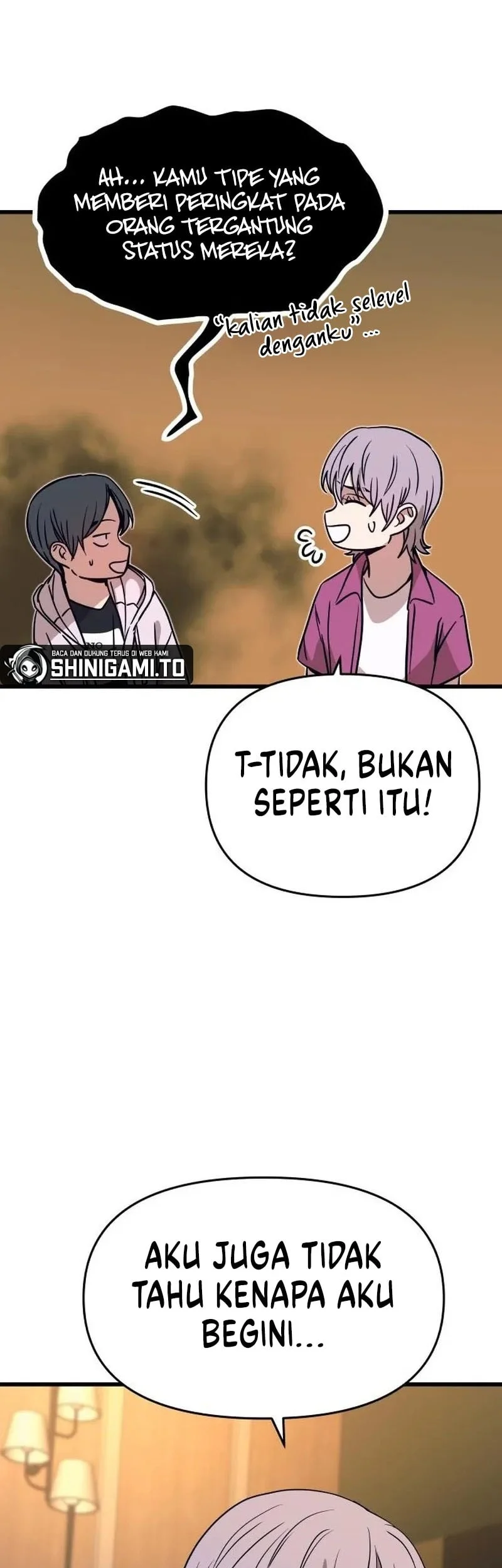 Chapter 86 - halaman 57