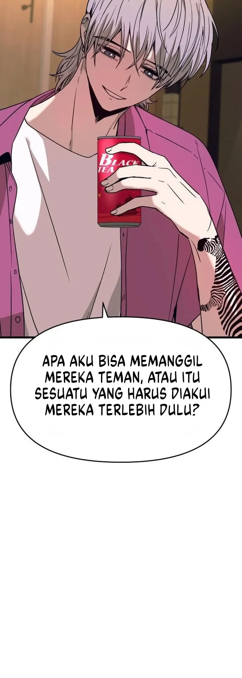 Chapter 86 - halaman 58