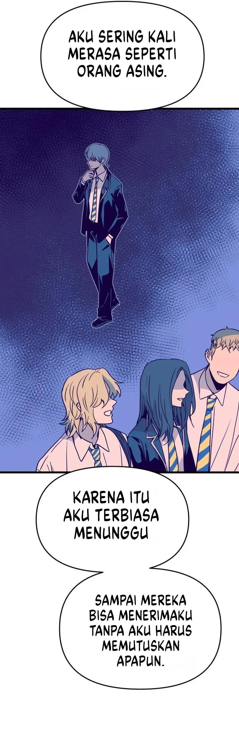 Chapter 86 - halaman 59