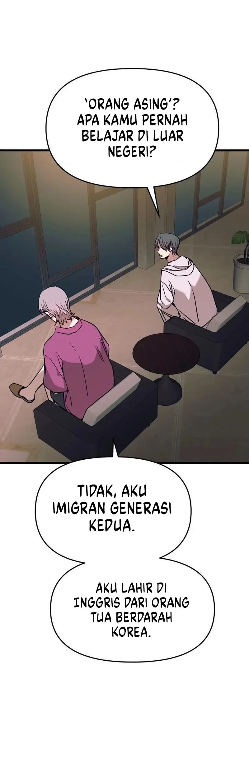 Chapter 86 - halaman 60