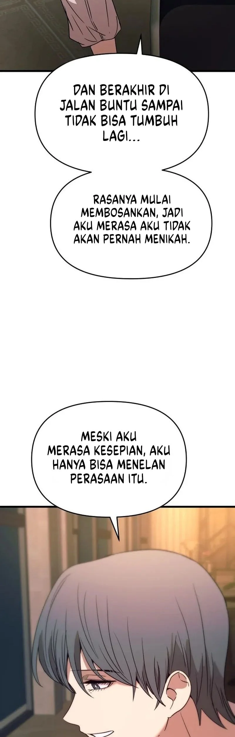 Chapter 86 - halaman 65