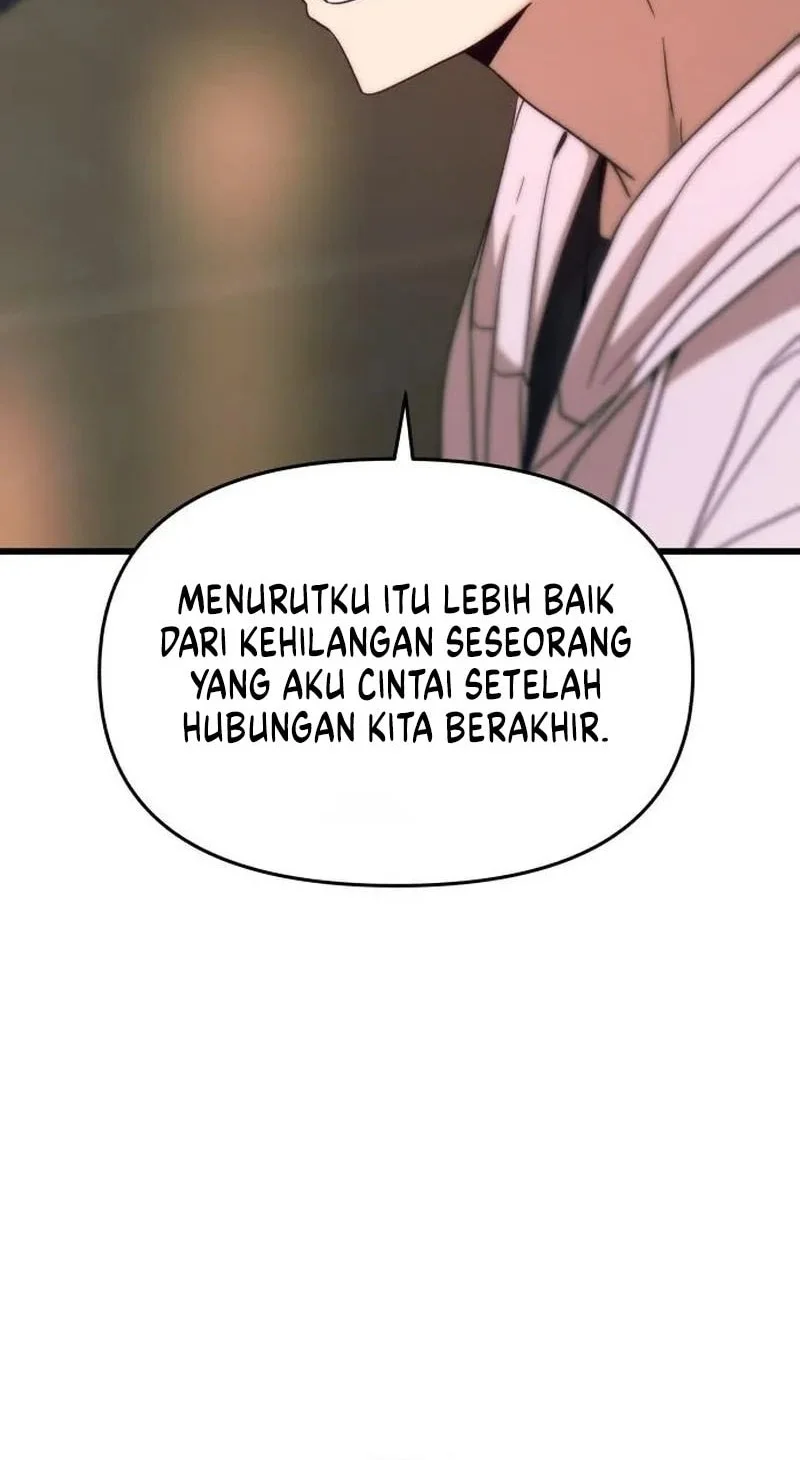 Chapter 86 - halaman 66