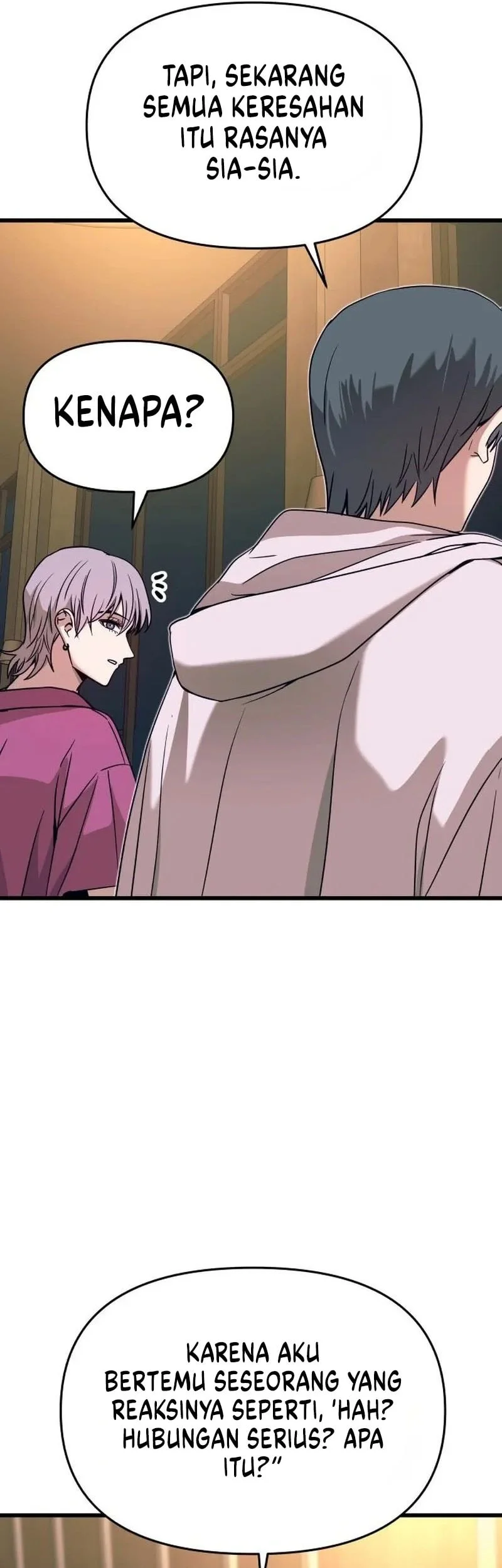 Chapter 86 - halaman 67