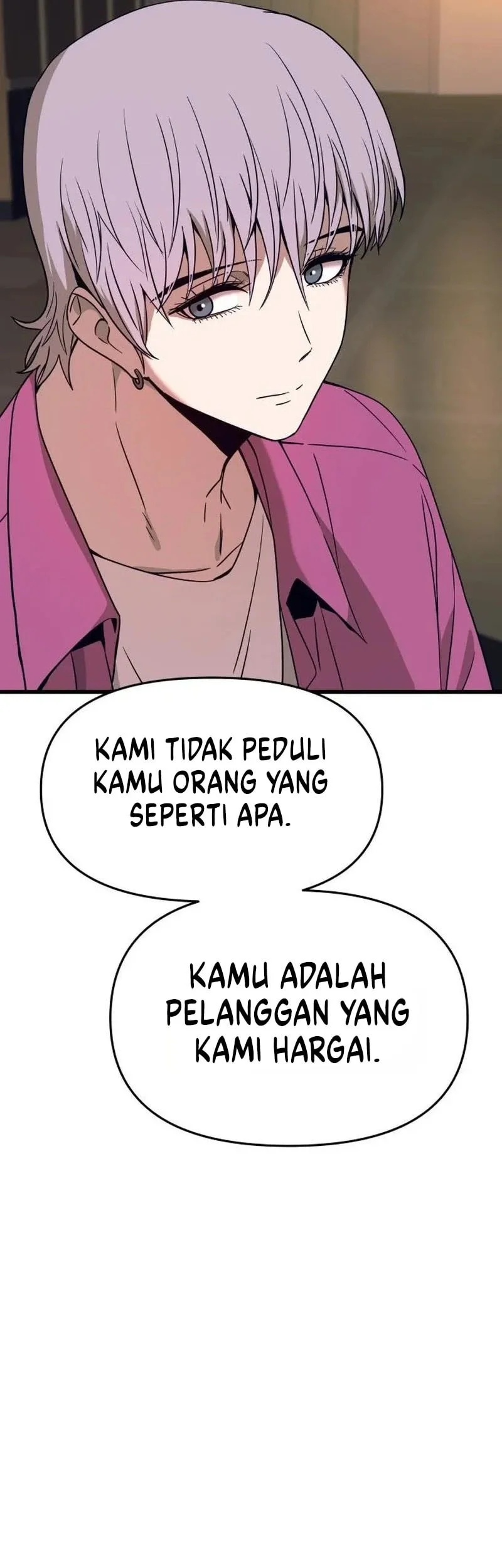 Chapter 86 - halaman 75