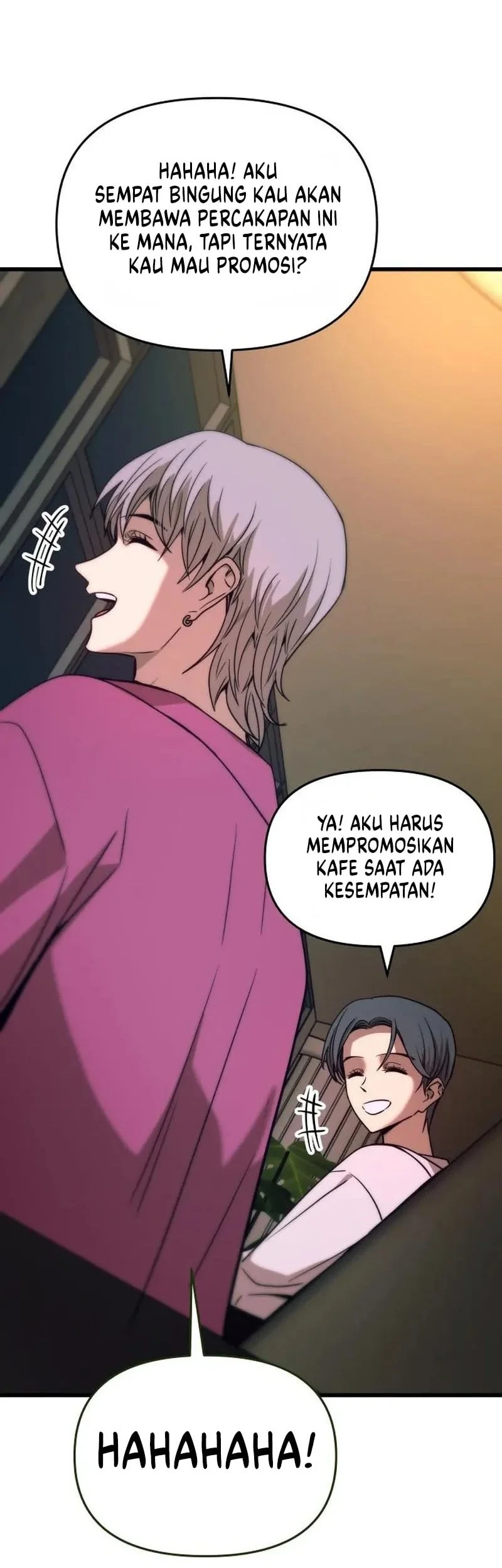 Chapter 86 - halaman 76