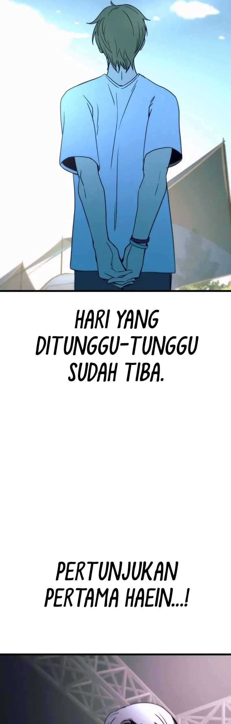 Chapter 86 - halaman 95