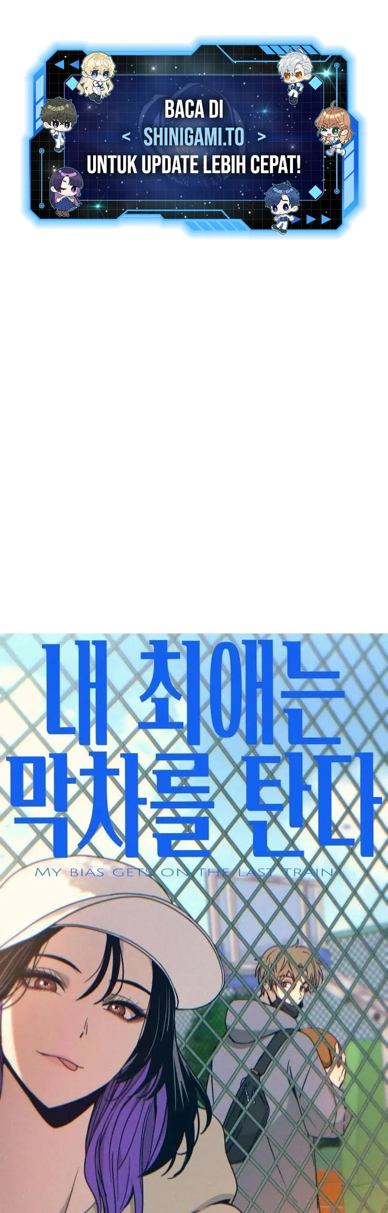 Chapter 86 - halaman 3