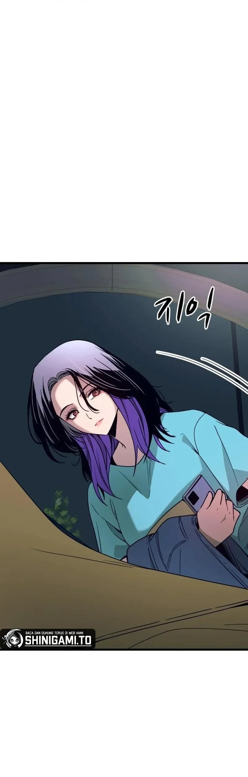 Chapter 86 - halaman 6