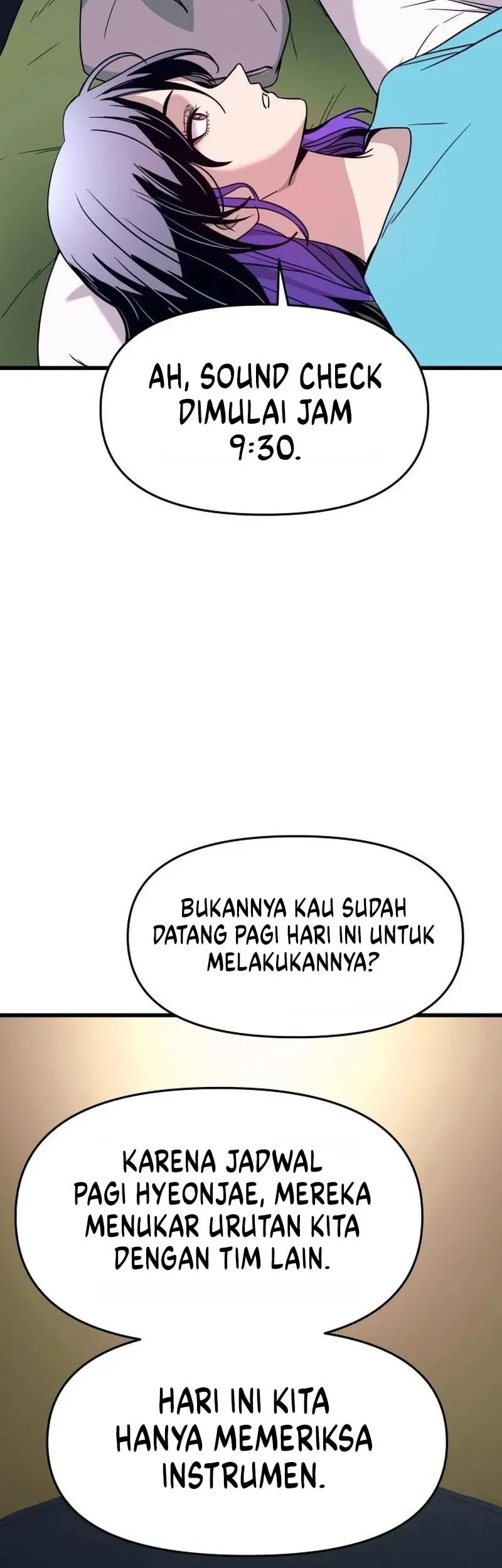 Chapter 86 - halaman 14