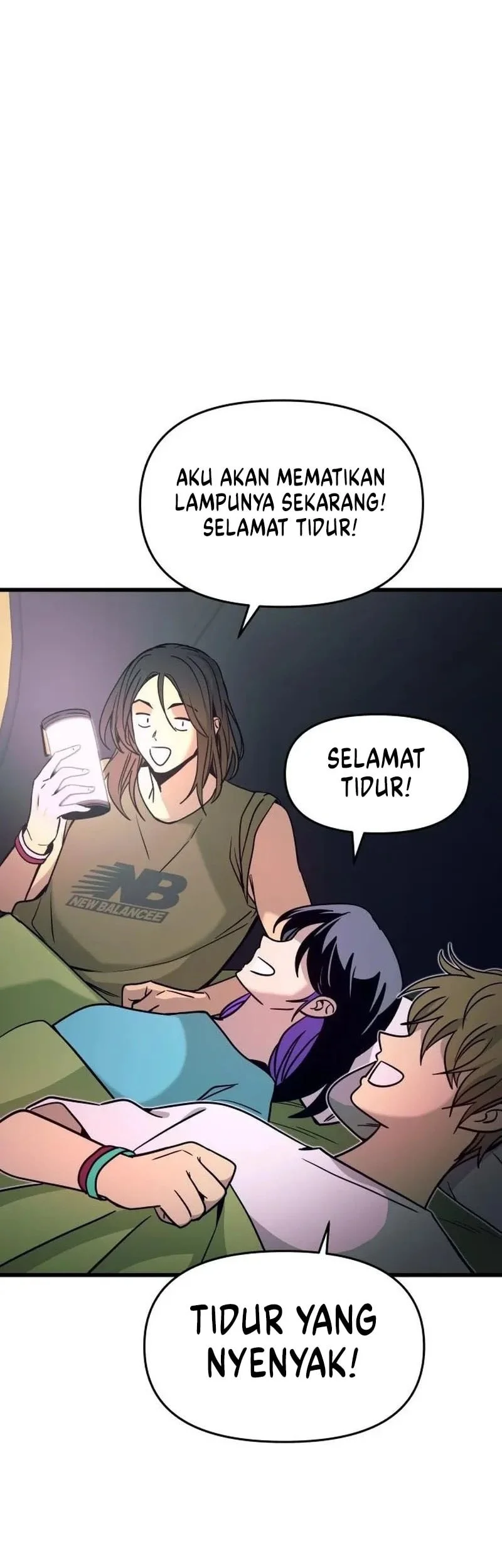 Chapter 86 - halaman 17